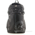 Men Sports Bag Backpack/Back Pack